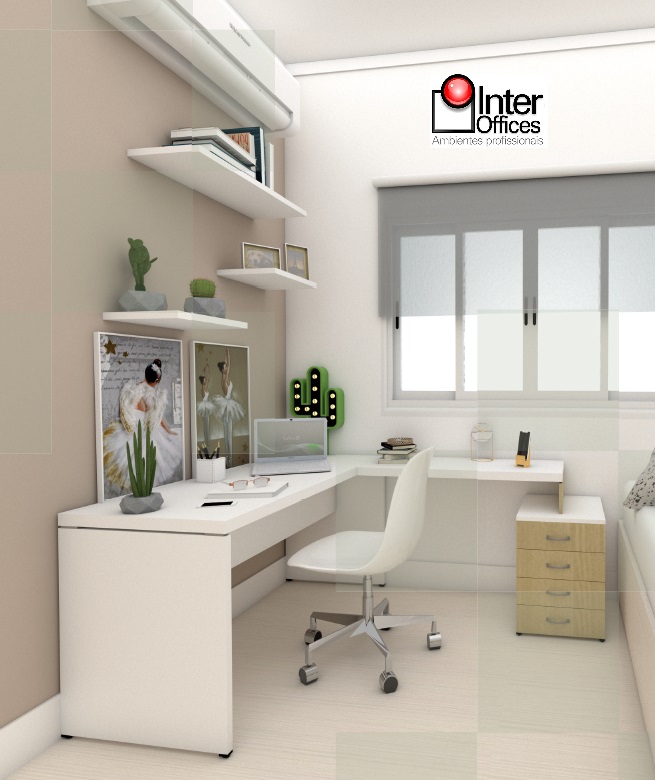6 maneiras simples de melhorar o trabalho em casa 6 maneiras simples de melhorar o trabalho em casa